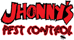 Jhonny's Pest Control